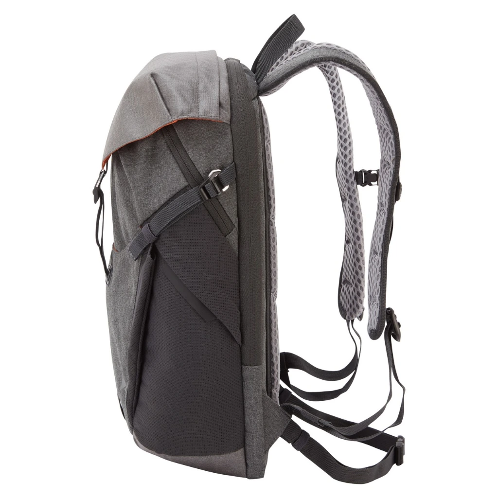 Altura Chinook Cycling Backpack Grey 12 Litres_3.webp