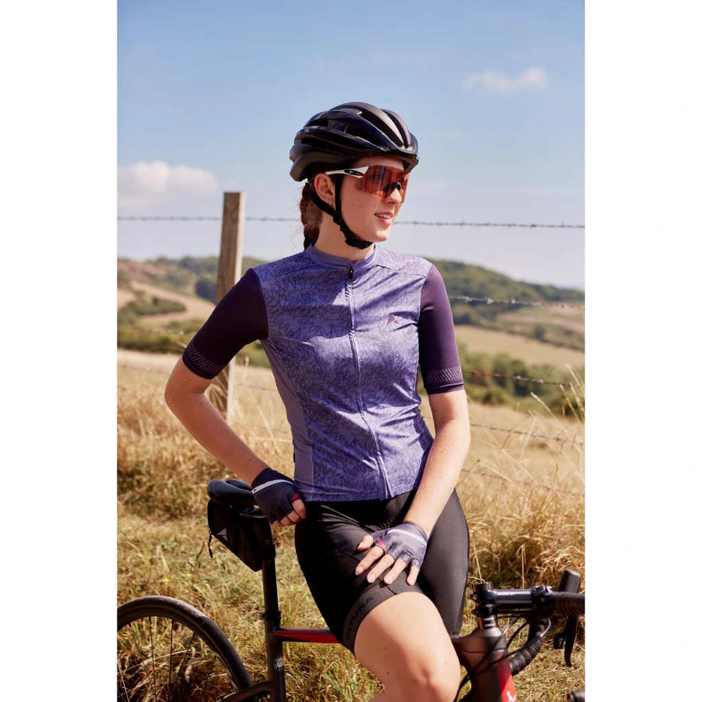 Altura Nightvision Small Saddle Bag BLACK 04L_5.webp