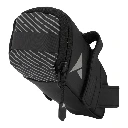 Altura Nightvision Small Saddle Bag BLACK 04L.webp
