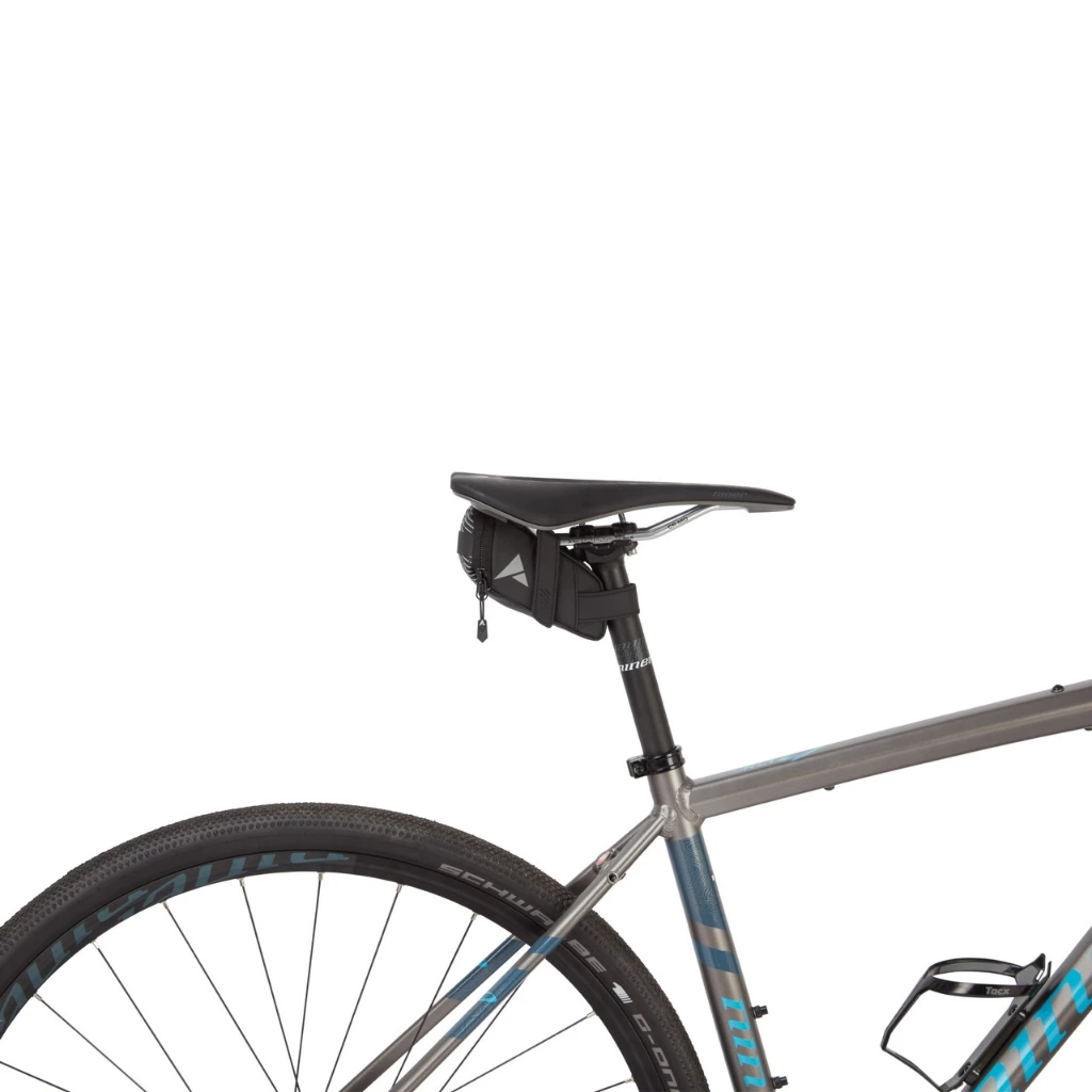 Altura Nightvision Small Saddle Bag BLACK 04L_4.webp