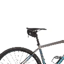 Altura Nightvision Small Saddle Bag BLACK 04L_4.webp