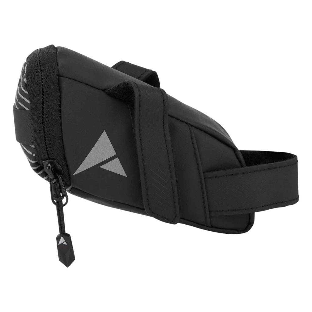 Altura Nightvision Small Saddle Bag BLACK 04L_2.webp