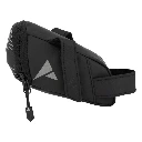 Altura Nightvision Small Saddle Bag BLACK 04L_2.webp