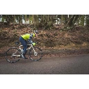 Altura Nightvision Medium Saddle Bag BLACK 06L_6.webp