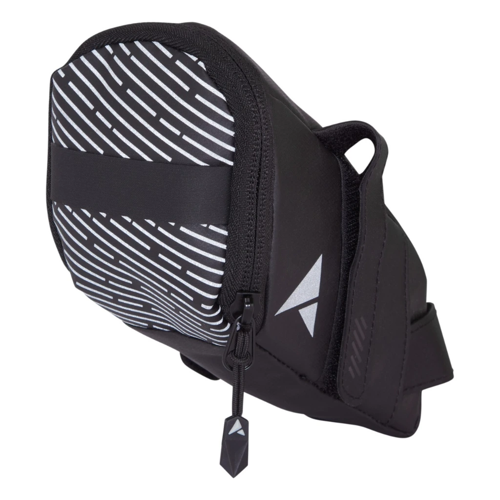 Altura Nightvision Medium Saddle Bag BLACK 06L_3.webp