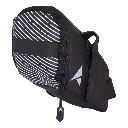 Altura Nightvision Medium Saddle Bag BLACK 06L_3.webp