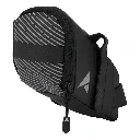 Altura Nightvision Medium Saddle Bag BLACK 06L.webp