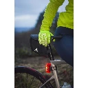 Altura Nightvision Medium Saddle Bag BLACK 06L_5.webp