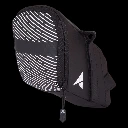 Altura Nightvision Large Saddle Bag BLACK 08L_4.webp