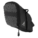 Altura Nightvision Large Saddle Bag BLACK 08L.webp