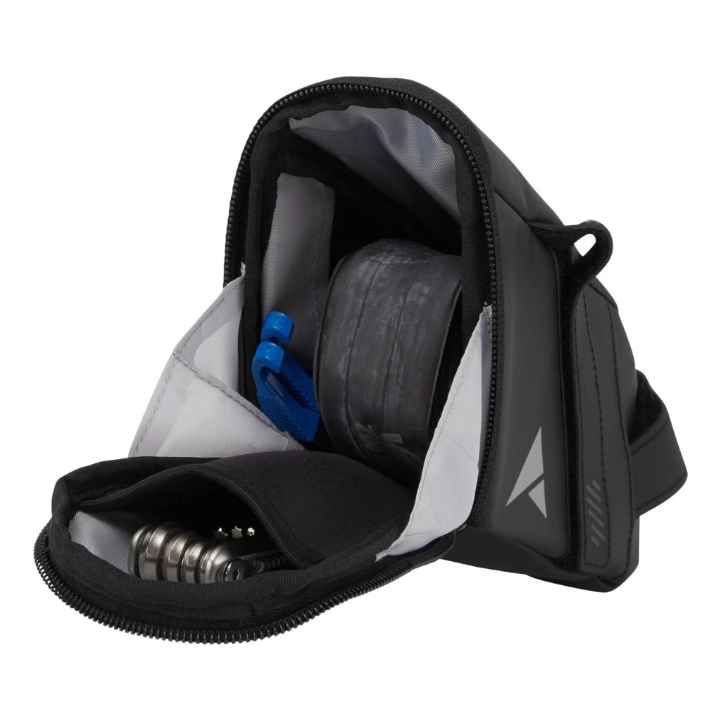 Altura Nightvision Large Saddle Bag BLACK 08L_3.webp