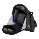 Altura Nightvision Large Saddle Bag BLACK 08L_3.webp