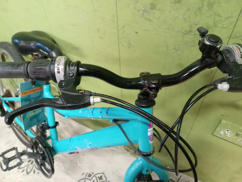 photo_2025-02-11_20-12-56 (4).webp