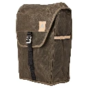 Altura Heritage 40 Litre Cycling Pannier Pair .webp