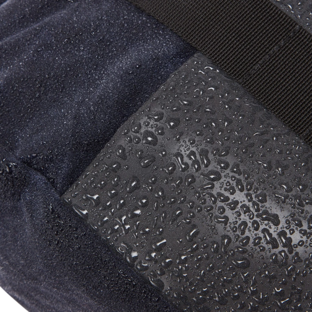 Altura Heritage Cycling Messenger Bag NAVY 25 Litre_9.webp