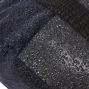 Altura Heritage Cycling Messenger Bag NAVY 25 Litre_9.webp