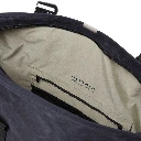 Altura Heritage Cycling Messenger Bag NAVY 25 Litre_5.webp