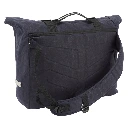 Altura Heritage Cycling Messenger Bag NAVY 25 Litre_3.webp