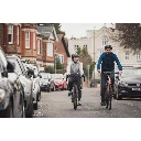 Altura Heritage Cycling Bar Bag NAVY 5 Litre_8.webp