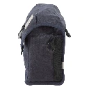 Altura Heritage Cycling Bar Bag NAVY 5 Litre_2.webp