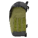 Altura Dryline Waterproof Cycling Panniers Pair  Olive Green 32 Litre _2.webp