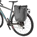 Altura Ultralite Vortex Waterproof Cycling Pannier GREY 15 Litres_4.webp