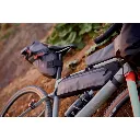 Altura Vortex Waterproof Bolt-On Top Tube Pack GREY 1 Litre_13.webp