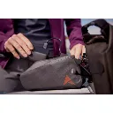 Altura Vortex Waterproof Bolt-On Top Tube Pack GREY 1 Litre_10.webp