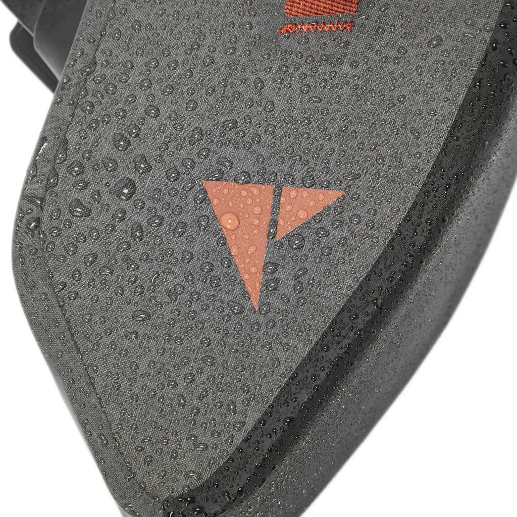 Altura Vortex Waterproof Dropper Seatpack GREY 7 Litre_12.webp