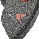 Altura Vortex Waterproof Dropper Seatpack GREY 7 Litre_12.webp