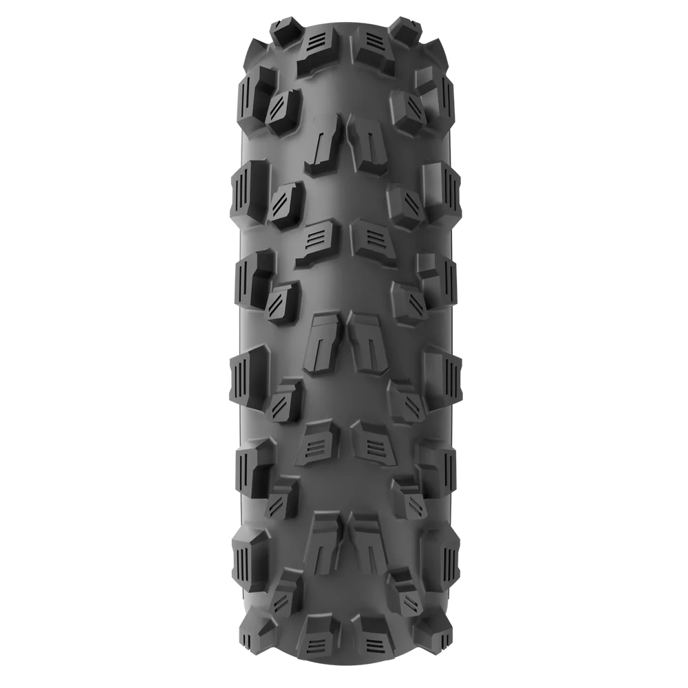 Vittoria E-Agarro Tyres eMTB Tyre 27.5 inch x 2 .6 Trail TNT Casing