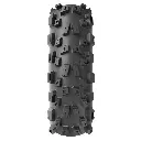 Vittoria E-Agarro Tyres eMTB Tyre 27.5 inch x 2 .6 Trail TNT Casing