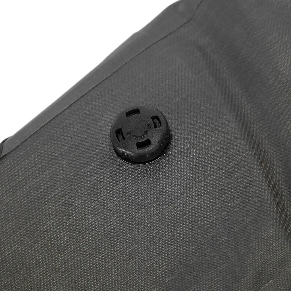 Altura Vortex Waterproof Dropper Seatpack GREY 7 Litre_7.webp