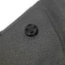 Altura Vortex Waterproof Dropper Seatpack GREY 7 Litre_7.webp