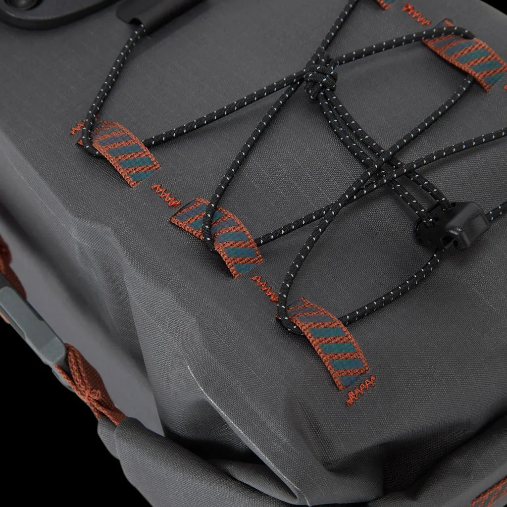 Altura Vortex Waterproof Dropper Seatpack GREY 7 Litre_14.webp