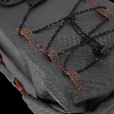 Altura Vortex Waterproof Dropper Seatpack GREY 7 Litre_14.webp