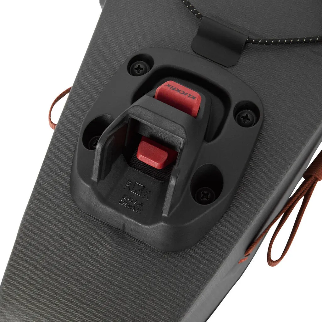 Altura Vortex Waterproof Dropper Seatpack GREY 7 Litre_10.webp