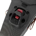 Altura Vortex Waterproof Dropper Seatpack GREY 7 Litre_10.webp