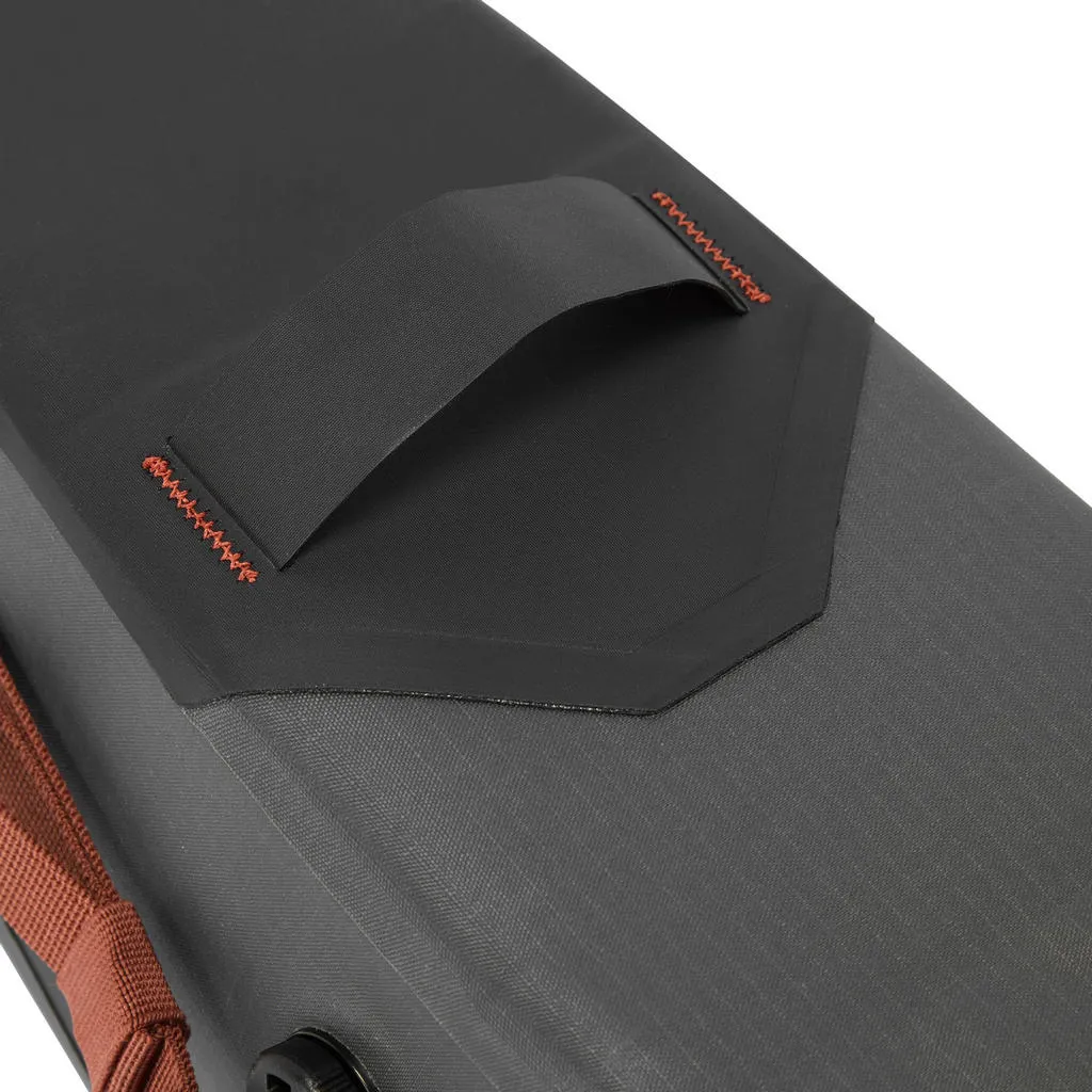 Altura Vortex Waterproof Dropper Seatpack GREY 7 Litre_11.webp