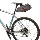 Altura Vortex Waterproof Dropper Seatpack GREY 7 Litre.webp