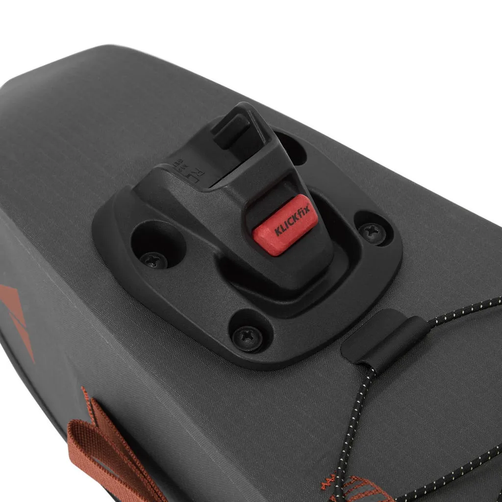 Altura Vortex Waterproof Dropper Seatpack GREY 7 Litre_9.webp