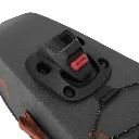 Altura Vortex Waterproof Dropper Seatpack GREY 7 Litre_9.webp