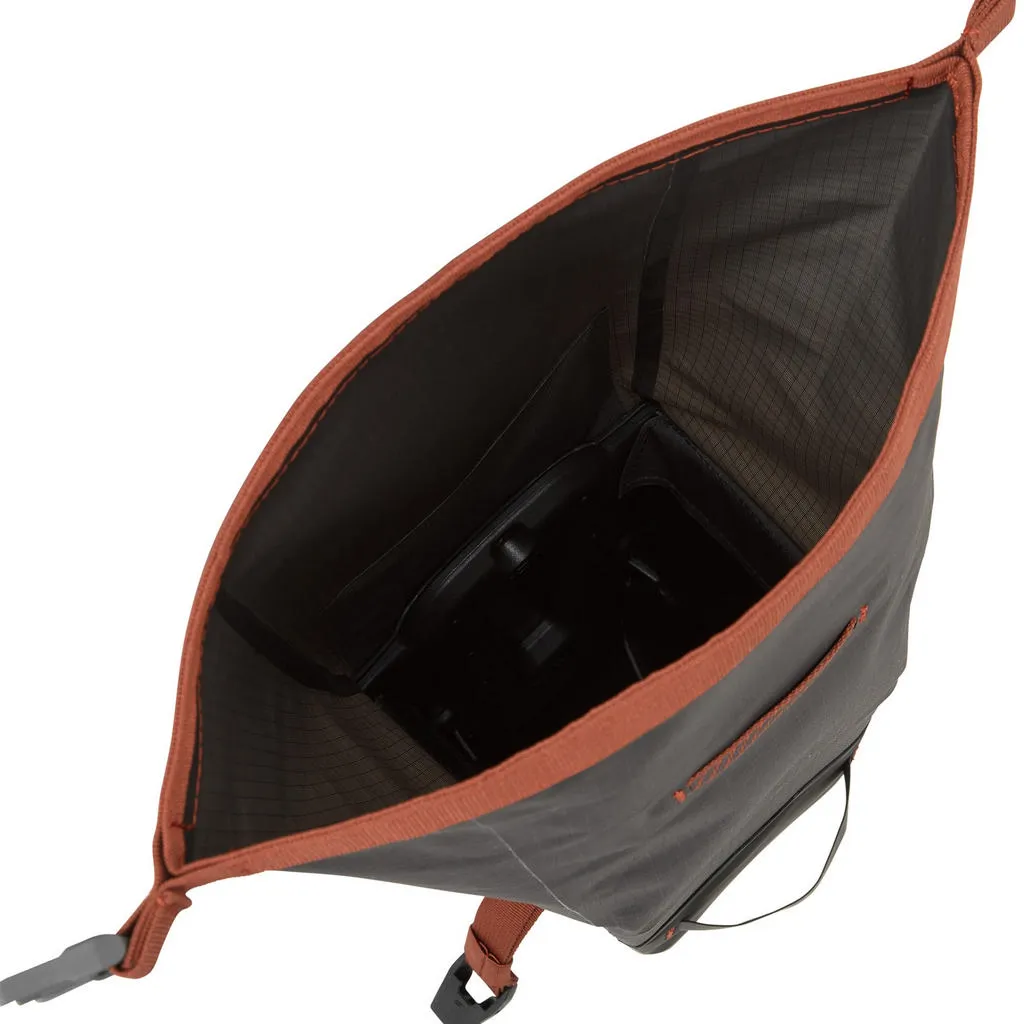 Altura Vortex Waterproof Dropper Seatpack GREY 7 Litre_6.webp