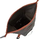 Altura Vortex Waterproof Dropper Seatpack GREY 7 Litre_6.webp