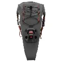 Altura Vortex Waterproof Dropper Seatpack GREY 7 Litre_2.webp