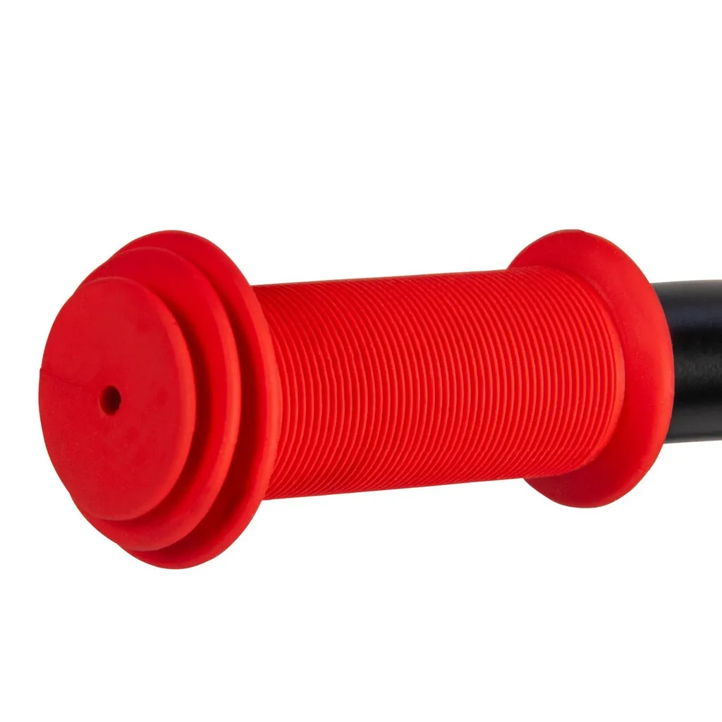 Huffy Pro Thunder 10 inch Balance Bike  CHARCOAL GREY _3.webp