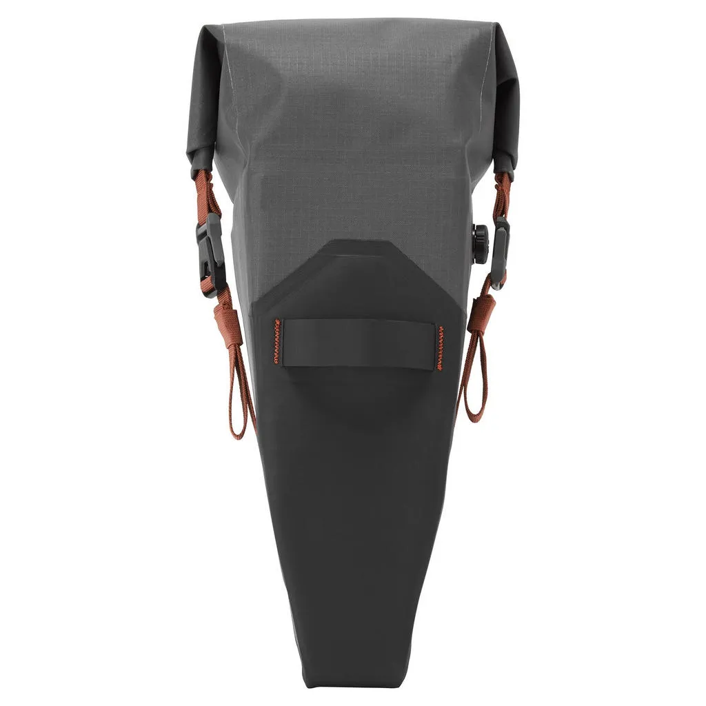 Altura Vortex Waterproof Dropper Seatpack GREY 7 Litre_5.webp