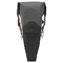 Altura Vortex Waterproof Dropper Seatpack GREY 7 Litre_5.webp