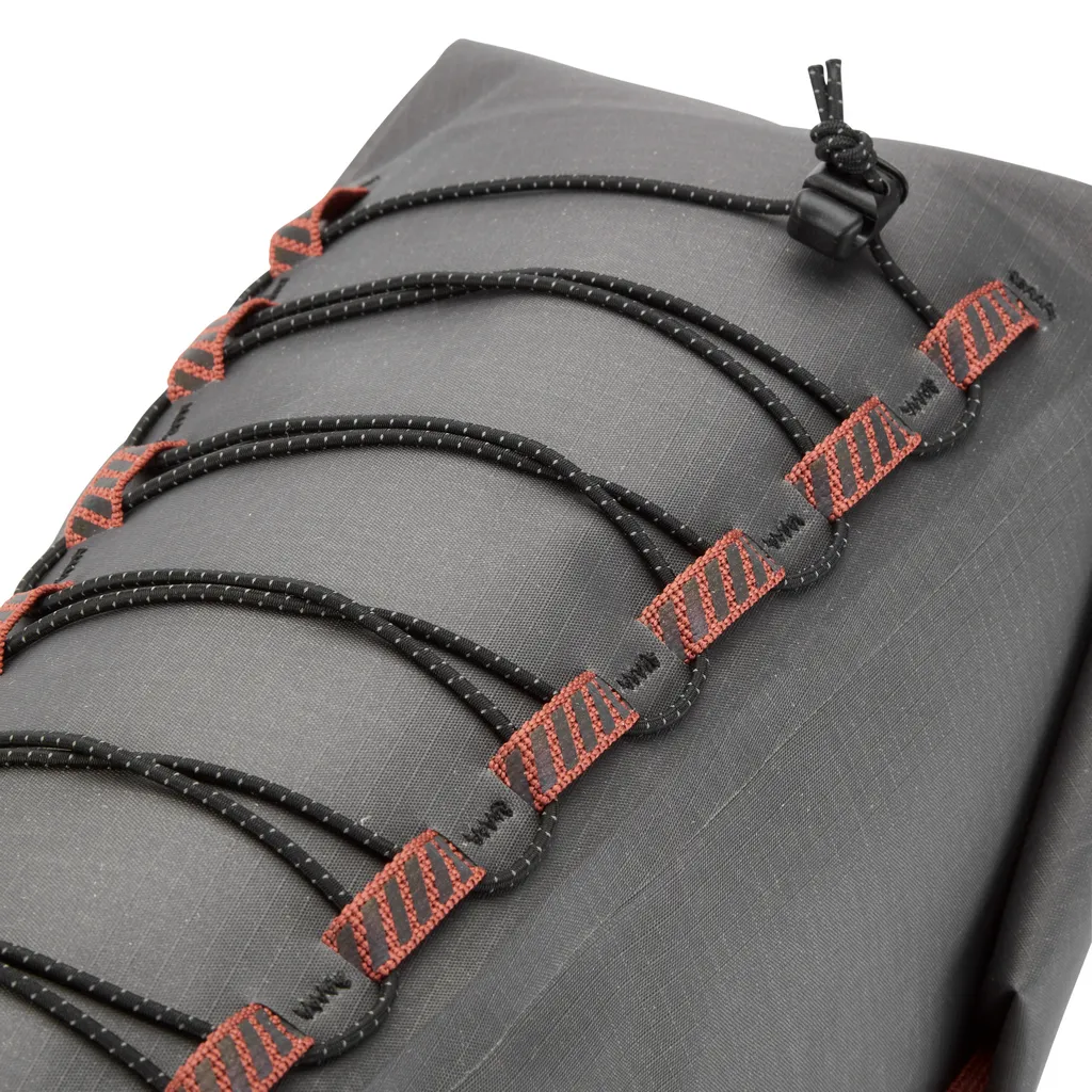 Altura Vortex Waterproof Seatpack GREY 17 Litres _5.webp