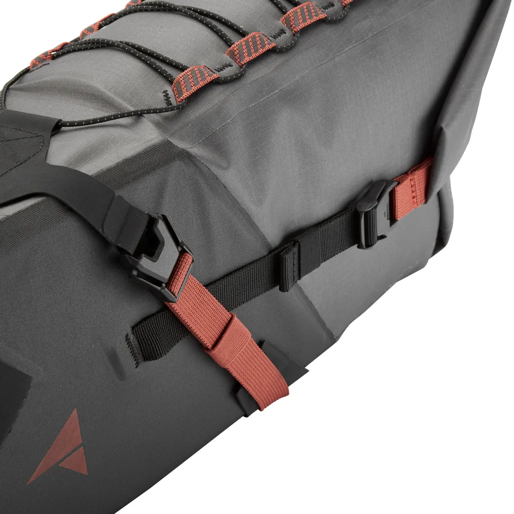 Altura Vortex Waterproof Seatpack GREY 17 Litres _4.webp